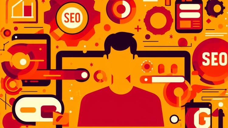 Почему SEO является неотъемлемой частью успешного веб-присутствия