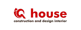 логотип iqhouse.by