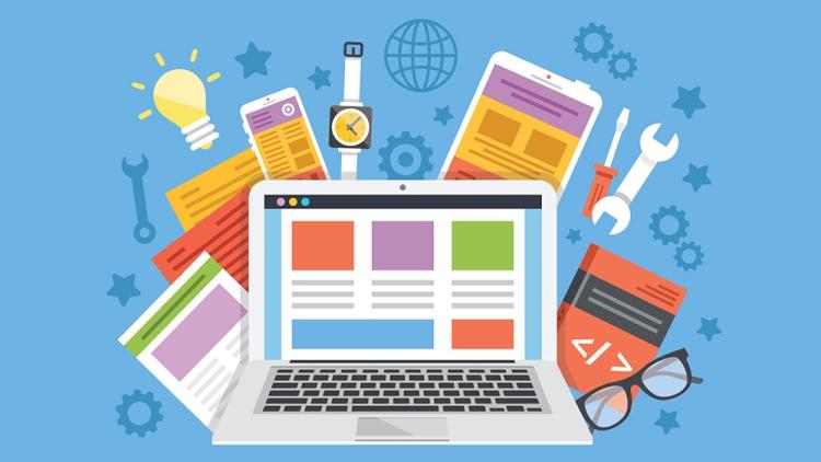 Какую CMS выбрать