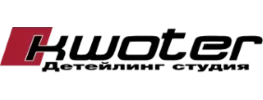 логотип kwoter.by