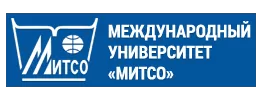 логотип mitso.by