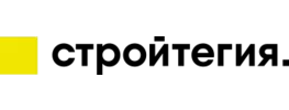 логотип stroitegia.by